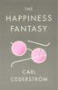The Happiness Fantasy