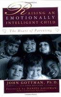 Raising An Emotionally Intelligent Child