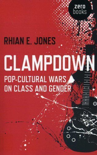 Clampdown