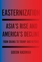 Easternisation