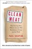 Clean Meat