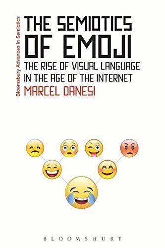 The Semiotics of Emoji