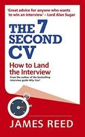 The 7 Second CV