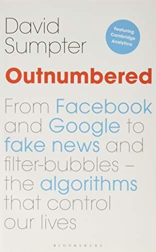 Outnumbered