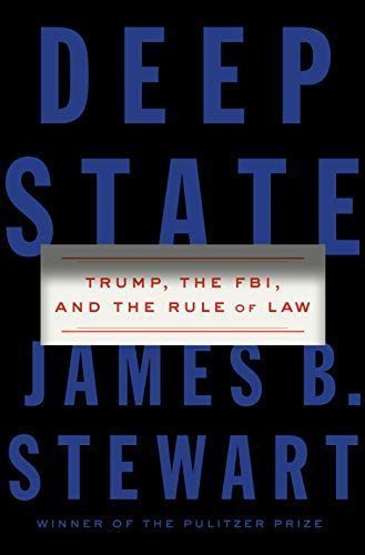 Deep State