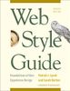 Web Style Guide, 4th Edition