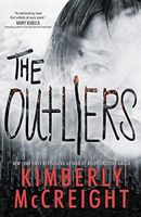 The Outliers (The Outliers, Book 1)
