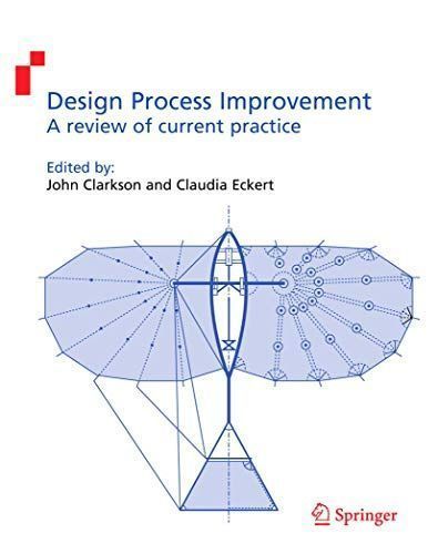 Design Process Improvement