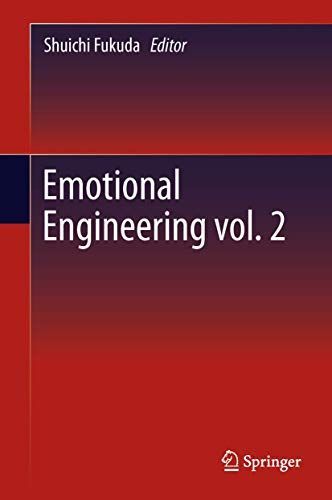 Emotional Engineering