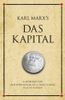Karl Marx's Das Kapital