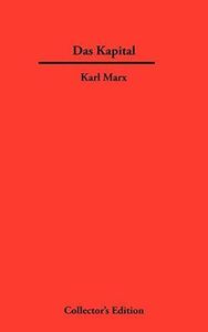 Das Kapital