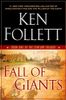 Fall of Giants
