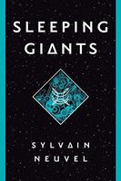 Sleeping Giants