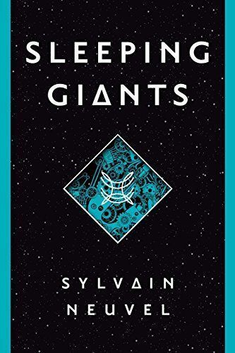 Sleeping Giants