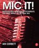Mic It!