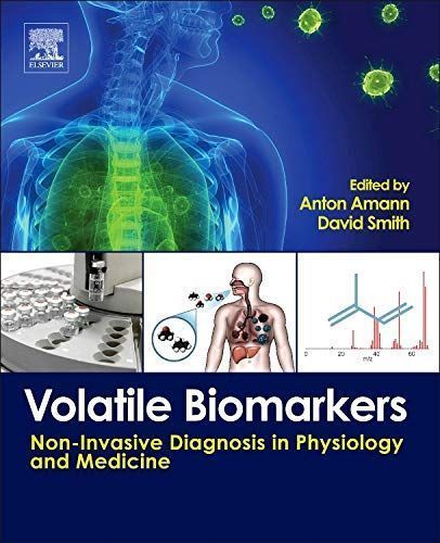 Volatile Biomarkers