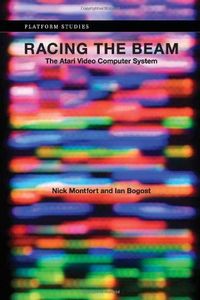 Racing the Beam