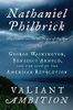Valiant Ambition