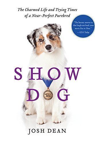 Show Dog