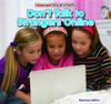 Don't Talk to Strangers Online