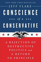 Conscience of a Conservative