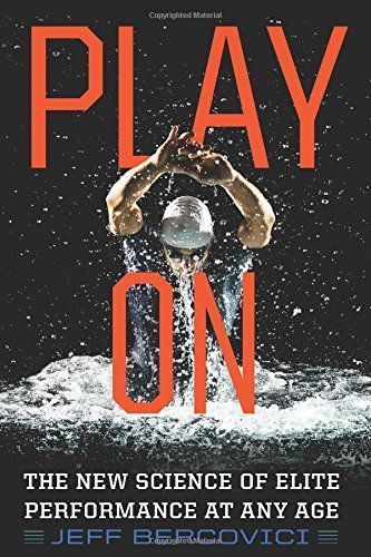 Play On