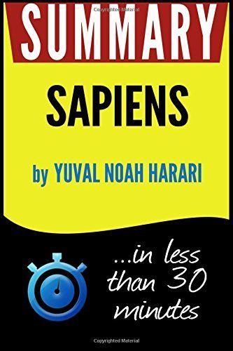 Sapiens