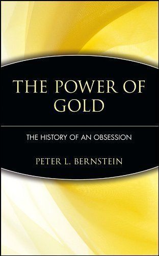 The Power of Gold