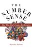 The Number Sense