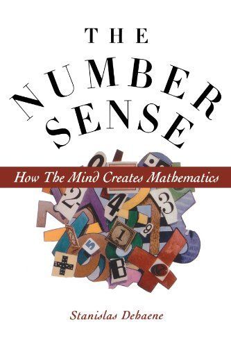 The Number Sense