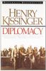 Diplomacy