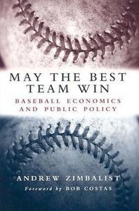 May the Best Team Win