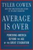 Average Is Over