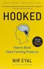 Hooked