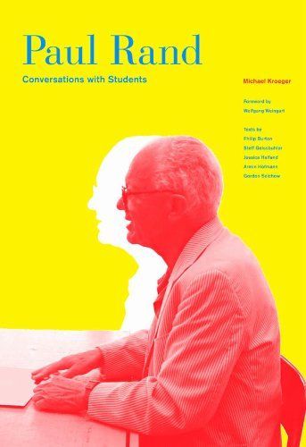 Paul Rand