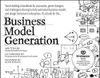 Business Model Generation