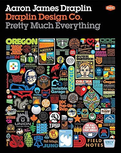 Draplin Design Co.