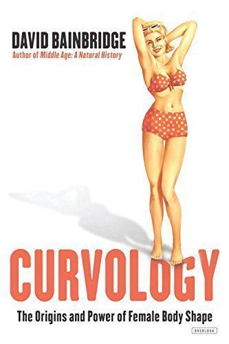 Curvology