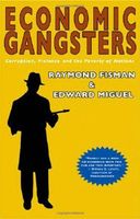 Economic Gangsters