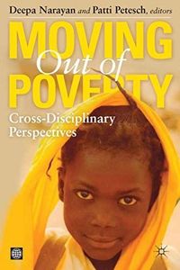 Moving Out of Poverty