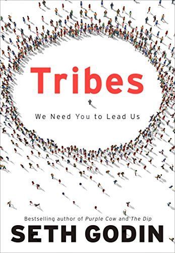 Tribes