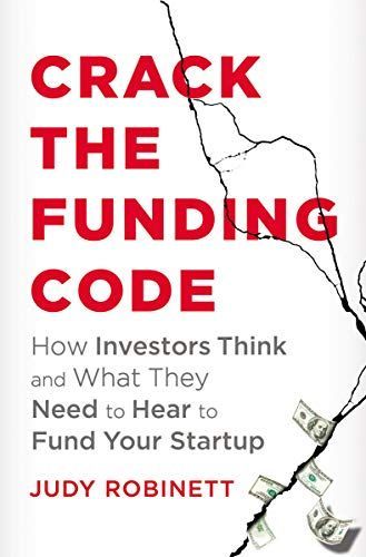 Crack the Funding Code