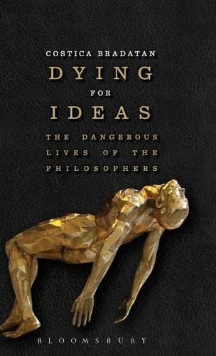 Dying for Ideas