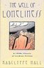 The Well of Loneliness