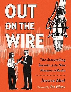 Out on the Wire