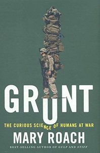 Grunt