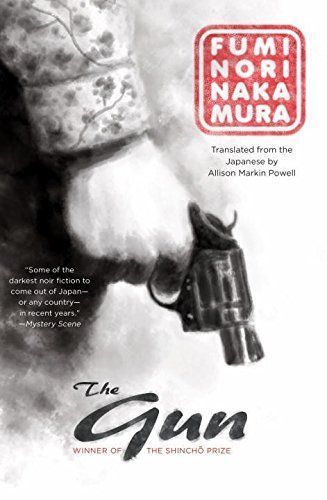 The Gun