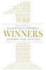 Winners
