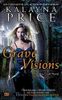 Grave Visions