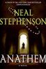 Anathem